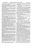 giornale/UM10002936/1924/unico/00000103