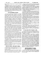 giornale/UM10002936/1924/unico/00000104