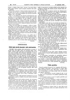 giornale/UM10002936/1924/unico/00000106