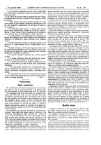 giornale/UM10002936/1924/unico/00000107
