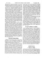 giornale/UM10002936/1924/unico/00000108