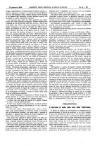 giornale/UM10002936/1924/unico/00000109