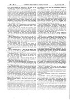 giornale/UM10002936/1924/unico/00000110