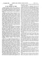 giornale/UM10002936/1924/unico/00000113