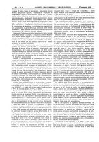 giornale/UM10002936/1924/unico/00000114