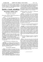 giornale/UM10002936/1924/unico/00000115