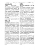 giornale/UM10002936/1924/unico/00000116