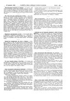 giornale/UM10002936/1924/unico/00000117