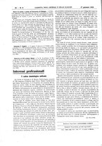 giornale/UM10002936/1924/unico/00000118