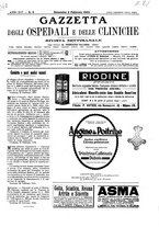 giornale/UM10002936/1924/unico/00000119