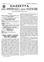 giornale/UM10002936/1924/unico/00000121