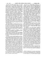 giornale/UM10002936/1924/unico/00000122