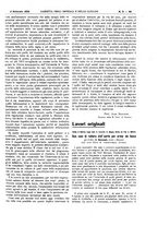 giornale/UM10002936/1924/unico/00000123