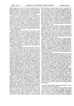 giornale/UM10002936/1924/unico/00000124
