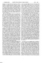 giornale/UM10002936/1924/unico/00000125