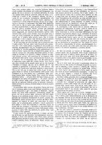 giornale/UM10002936/1924/unico/00000126