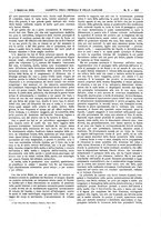 giornale/UM10002936/1924/unico/00000127