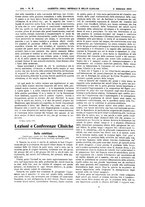 giornale/UM10002936/1924/unico/00000128
