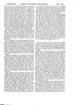 giornale/UM10002936/1924/unico/00000129