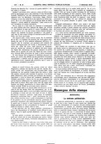 giornale/UM10002936/1924/unico/00000130