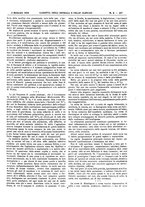 giornale/UM10002936/1924/unico/00000131