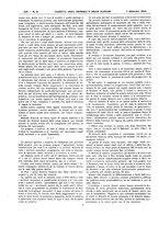 giornale/UM10002936/1924/unico/00000132