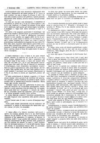 giornale/UM10002936/1924/unico/00000133