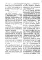 giornale/UM10002936/1924/unico/00000134