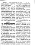 giornale/UM10002936/1924/unico/00000135