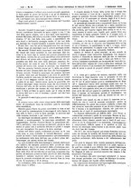 giornale/UM10002936/1924/unico/00000136