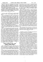 giornale/UM10002936/1924/unico/00000137