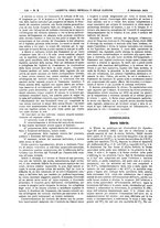 giornale/UM10002936/1924/unico/00000138