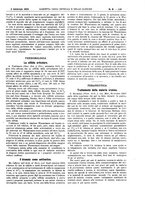 giornale/UM10002936/1924/unico/00000139