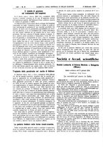 giornale/UM10002936/1924/unico/00000140