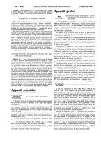 giornale/UM10002936/1924/unico/00000142