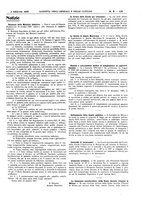 giornale/UM10002936/1924/unico/00000143