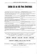 giornale/UM10002936/1924/unico/00000146