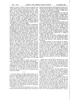 giornale/UM10002936/1924/unico/00000148