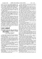 giornale/UM10002936/1924/unico/00000149