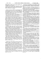 giornale/UM10002936/1924/unico/00000150