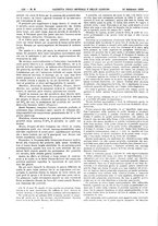 giornale/UM10002936/1924/unico/00000152