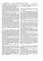 giornale/UM10002936/1924/unico/00000153