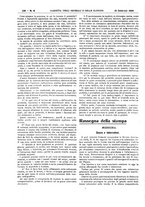 giornale/UM10002936/1924/unico/00000154