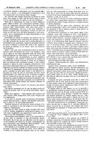giornale/UM10002936/1924/unico/00000155