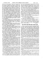 giornale/UM10002936/1924/unico/00000157