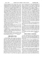 giornale/UM10002936/1924/unico/00000158