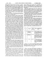 giornale/UM10002936/1924/unico/00000160