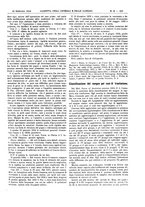 giornale/UM10002936/1924/unico/00000161
