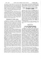 giornale/UM10002936/1924/unico/00000162