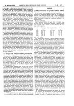 giornale/UM10002936/1924/unico/00000163